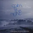 LP - The Monks Of Weston Priory - Calm Is The Night