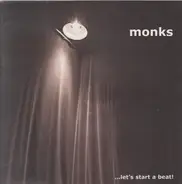 The Monks - ...Let's Start A Beat!