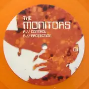 The Monitors - Control/ Protection