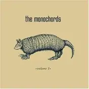 Monochords - Vol.1