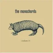 the Monochords - Vol.1