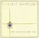 CD - The Monochrome Set - Eligible Bachelors