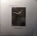 LP - The Monochrome Set - Strange Boutique