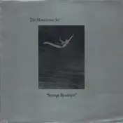 The Monochrome Set - "Strange Boutique"