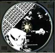 CD - The Monochrome Set - What A Whopper!