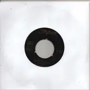 The Monotones - Book Of Love