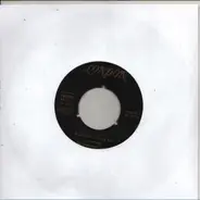 The Monotones - Book Of Love