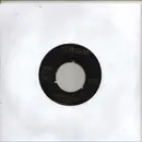 7inch Vinyl Single - The monotones - Book Of Love - No cover