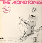 The Monotones