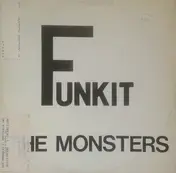The Monsters - Funkit