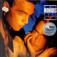 The Monroes - Face Another Day