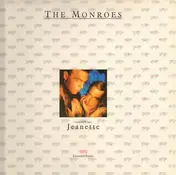The Monroes - Jeanette