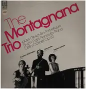 The Montagnana Trio