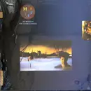 12inch Vinyl Single - The Montellas - Stop Talking (Extended)