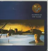 The Montellas - Stop Talking
