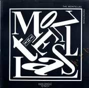 The Montellas