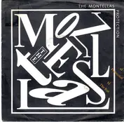 The Montellas