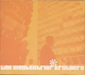 The Montgolfier Brothers - Seventeen Stars