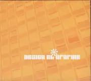 CD - The Montgolfier Brothers - Seventeen Stars - Digipak