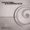 12'' - The Montini Experience - My House Is Your House 2002 (Remixes)