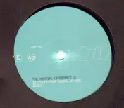 the Montini Experience II - Astrosyn - Your House Is Mine Remix