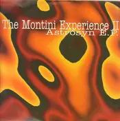 Montini Experience - Astrosyn E.P.