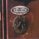 7inch Vinyl Single - The Montrose Avenue - Where Do I Stand?