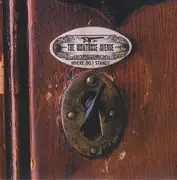 7inch Vinyl Single - The Montrose Avenue - Where Do I Stand?