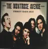 LP - The Montrose Avenue - Thirty Days Out