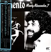 Monty Alexander - Jamento