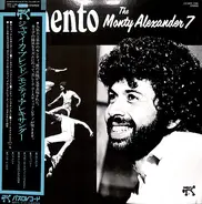 The Monty Alexander 7 - Jamento
