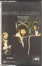MC - The Monty Alexander Trio - Montreux Alexander - Live! At The Montreux Festival