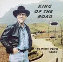 LP - The Monty Pearce Sound - King Of The Road