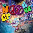 CD - The Mood Groove - The Mood Groove - Still Sealed