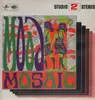 LP - Mood Mosaic - Mood Mosaic - Original 1st UK