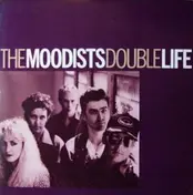 the moodists - Double Life