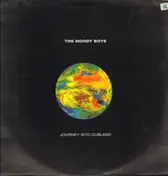 The Moody Boys - Journey Into Dubland