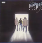 The Moody Blues - Octave
