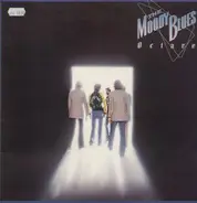 The Moody Blues - Octave