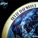 LP - The Moody Blues - Out Of This World