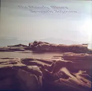 The Moody Blues - Seventh Sojourn