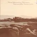 LP - The Moody Blues - Seventh Sojourn - Gatefold