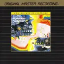 CD - The Moody Blues With The London Festival Orchestra Conducted By Peter Knight - Days Of Future Passed