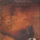 LP - The Moody Blues - To Our Children's Children's Children - Gatefold