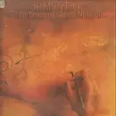 LP - The Moody Blues - To Our Children's Children's Children - gatefold + lyric sheet