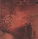 LP - The Moody Blues - To Our Childrens Childrens Children - Gatefold