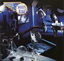 LP - The Moody Blues - The Other Side Of Life