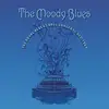 LP - the Moody Blues - The Royal Albert Hall Concert December 1969 - stereo Mix