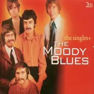 The Moody Blues - The Singles +