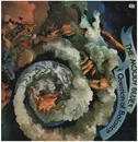 LP - The Moody Blues - A Question Of Balance - Gatefold
